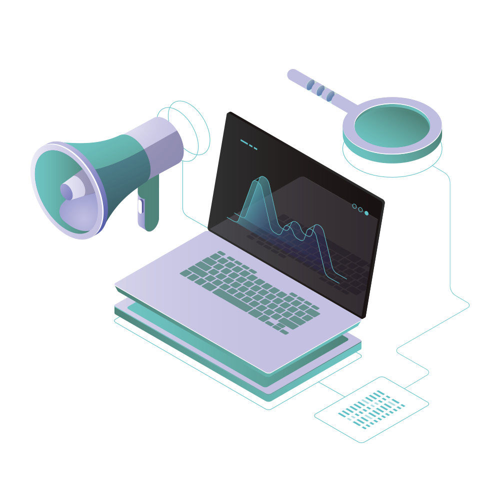 consulenza aziendale